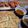 zii51's cooksnap of when they made キムチちぢみ(韓国風おやき）.