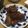 ゆいランラン's cooksnap of when they made ごぼうたっぷり★つくね.