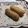 Amalka's cooksnap of when they made 揚げ焼きミニ春巻.