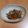 りんりん♪'s cooksnap of when they made 簡単 懐かしい 切り昆布の炒め煮.