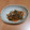 りんりん♪'s cooksnap of when they made 簡単 懐かしい 切り昆布の炒め煮.