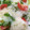 nico•u•♪'s cooksnap of when they made 梨のサラダ＆梨のドレッシング.