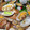 ladyoscar's cooksnap of when they made あさりのイタリアンバター炒め.