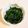 Richland☆Y's cooksnap of when they made ほうれん草のおひたし！.