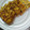 ポコニャンmkt's cooksnap of when they made ∽∽おせちにも★具だくさんの卵焼き∽∽.