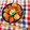 あやぽむCafé♡♡'s cooksnap of when they made ごろごろ野菜の揚げだしうどん.