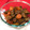 ladyoscar's cooksnap of when they made ★しっかり歯ごたえ！きんぴらごぼう★.