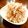 アイイチロウ☆'s cooksnap of when they made 大根のおかか和えサラダ.