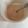クック105KEH☆'s cooksnap of when they made 低脂肪乳で黄な粉ミルク.
