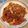 クックキーコ's cooksnap of when they made 鶏と豆のトマト煮♪.