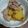 ひーしゃん♡'s cooksnap of when they made さつまいもと豚肉の甘辛炒め煮.