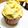 ごましば1217's cooksnap of when they made 簡単にできる！さつまいモンブラン.