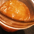 konochin's cooksnap of when they made 簡単☆柚子はちみつジャム☆.
