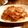 アイイチロウ☆'s cooksnap of when they made トマトパスタ（エビ入り）.