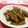 赤い電話's cooksnap of when they made こんにゃくのピリ辛炒め.