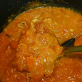 ぽっちゃりユキさん's cooksnap of when they made 簡単！美味しい♪一生ものの手作りカレー.