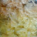 ひっとの妻's cooksnap of when they made 玉ねぎ卵◎トロトロスープ.