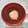 こうまさmam's cooksnap of when they made ゆであずき缶で簡単ぜんざい.