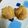 るかんぷる's cooksnap of when they made とろっと美味しい★　豆乳くずもち.
