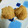 るかんぷる's cooksnap of when they made とろっと美味しい★　豆乳くずもち.