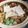 わとさママ's cooksnap of when they made ダシの効いたおでんのつゆ.