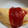 チュリチュウ's cooksnap of when they made ご飯も卵もとろとろ！簡単絶品オムライス.