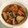 ちゃんもこ55's cooksnap of when they made イカと大根とじゃがいもの煮物☆.