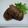 sacuram's cooksnap of when they made 本場？うま〜い肉巻きおにぎり.