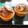きょてらん's cooksnap of when they made バレンタインに♡マーブルショコラマフィン.