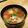 vistawalk's cooksnap of when they made モロヘイヤとトマトと卵の☆中華スープ.
