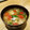 vistawalk's cooksnap of when they made モロヘイヤとトマトと卵の☆中華スープ.