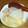 たくゆーり's cooksnap of when they made 冬瓜と豚肉の煮物.