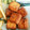 moz煮's cooksnap of when they made なんて簡単❣厚揚げの唐揚げ〜.