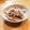 ふじわら256's cooksnap of when they made ヤミツキ〜大根とツナの梅わさびサラダ〜.