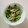 認知症介護's cooksnap of when they made アスパラとちくわのマヨネーズ和え.