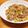 てれてれーる's cooksnap of when they made 5分で完成♡ツナとマヨのチャーハン.