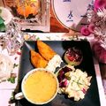 Dream♪'s cooksnap of when they made ふっくら白身魚フライ！自家製タルタルで！.