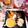 Dream♪'s cooksnap of when they made ふっくら白身魚フライ！自家製タルタルで！.