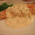 ちぃは's cooksnap of when they made 美味しい✿タルタルソース✿.