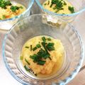 ひまわりサンフラワー's cooksnap of when they made ごはんのお供に！大根おろし味噌.