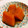 nammy's cooksnap of when they made しっとり♡ほっくり♡かぼちゃの煮物.