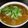 よっよ's cooksnap of when they made カレーうどん.