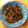 クック10PK8Q☆'s cooksnap of when they made レンジで簡単常備菜 マイタケの佃煮.