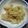 ✴秋茜✴'s cooksnap of when they made 白菜のごま和え.