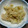 ✴秋茜✴'s cooksnap of when they made 白菜のごま和え.