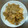 norisann☆'s cooksnap of when they made れんこんとごぼうと豚肉のきんぴら.