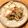 おしお35's cooksnap of when they made 簡単！美味しく！栄養満点かぶサラダ☆彡.