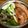 おはなすき's cooksnap of when they made ＊中華風海鮮鍋.