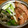 おはなすき's cooksnap of when they made ＊中華風海鮮鍋.