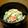 ☆★☆さりぃ☆★☆'s cooksnap of when they made 南房総市給食◆れんこんシャキシャキサラダ.